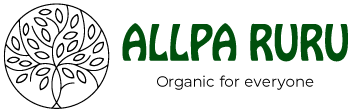 Allparuru